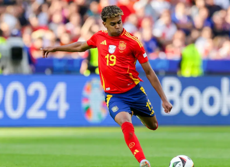 前国脚门迭塔谈多队近况：皇马、瓦伦西亚与世界杯热门分析