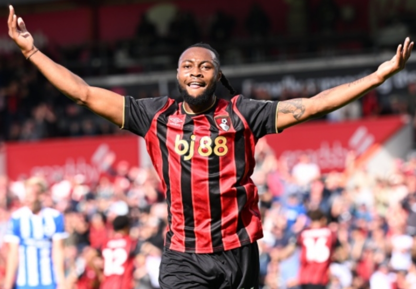 曼城3-0胜富勒姆，塞梅尼奥畅谈融入感受与争冠决心